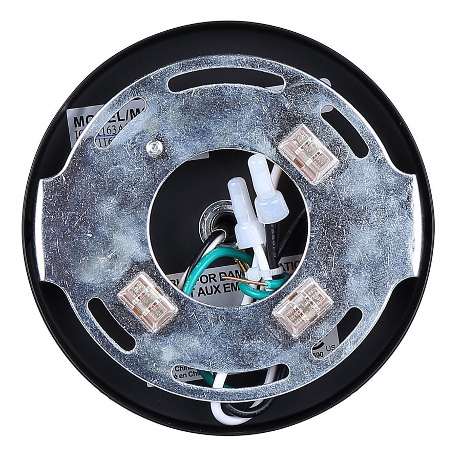 Éclairage sur rail Radley - 9.84" by Canarm | Luminaires & cie