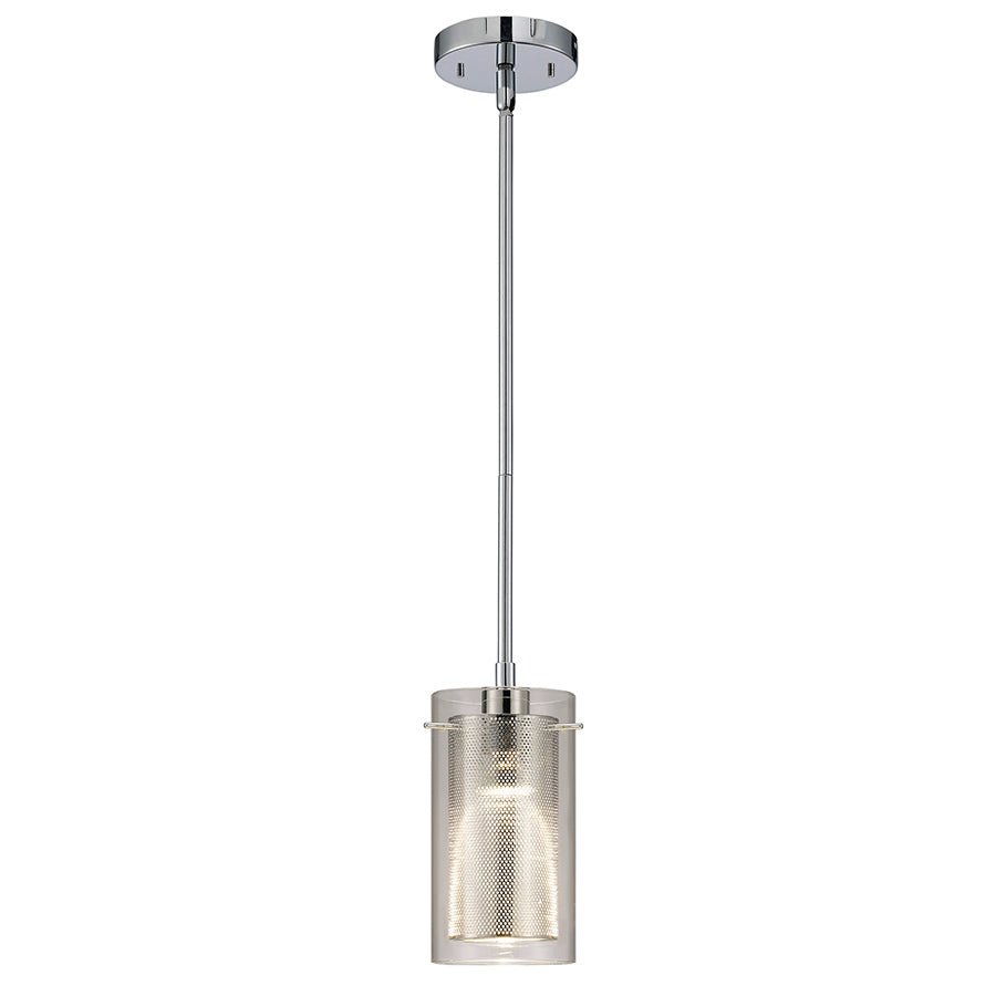 Éclairage sur rail Rohe - by Canarm | Luminaires & cie