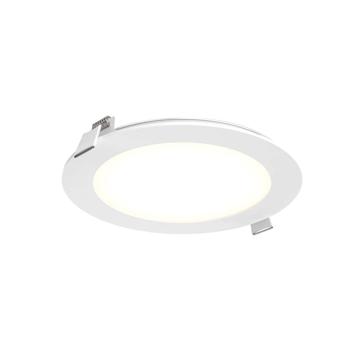 Encastré Excel - by dals | Luminaires & cie