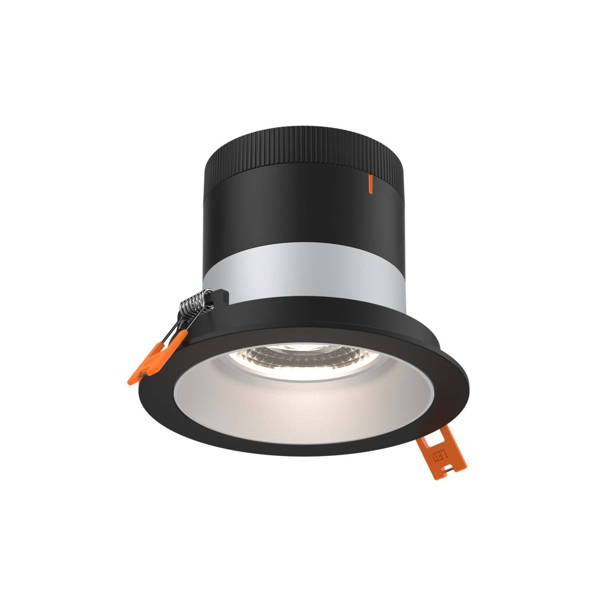 Encastré modulaire 3" Versa