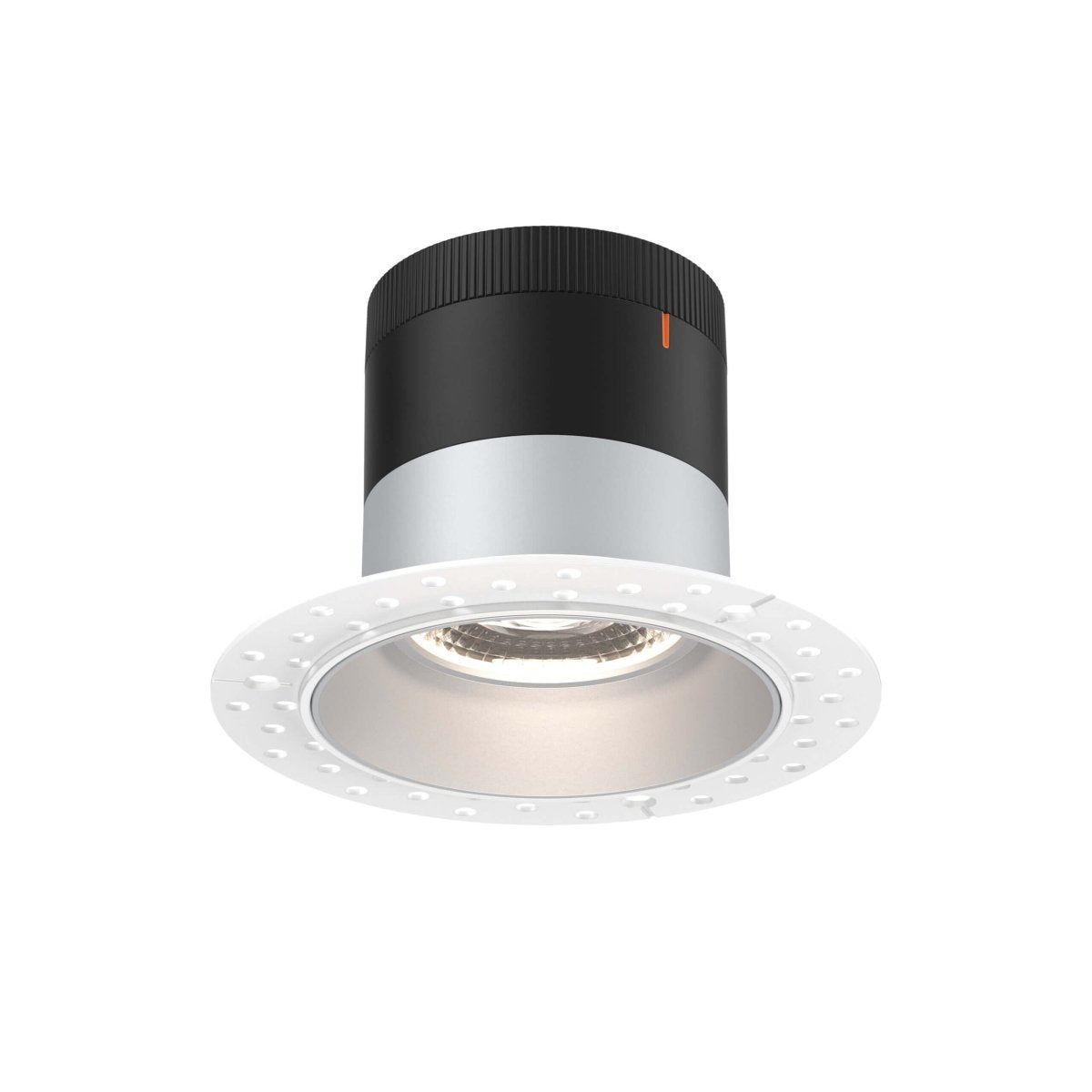 Encastré modulaire 3" Versa
