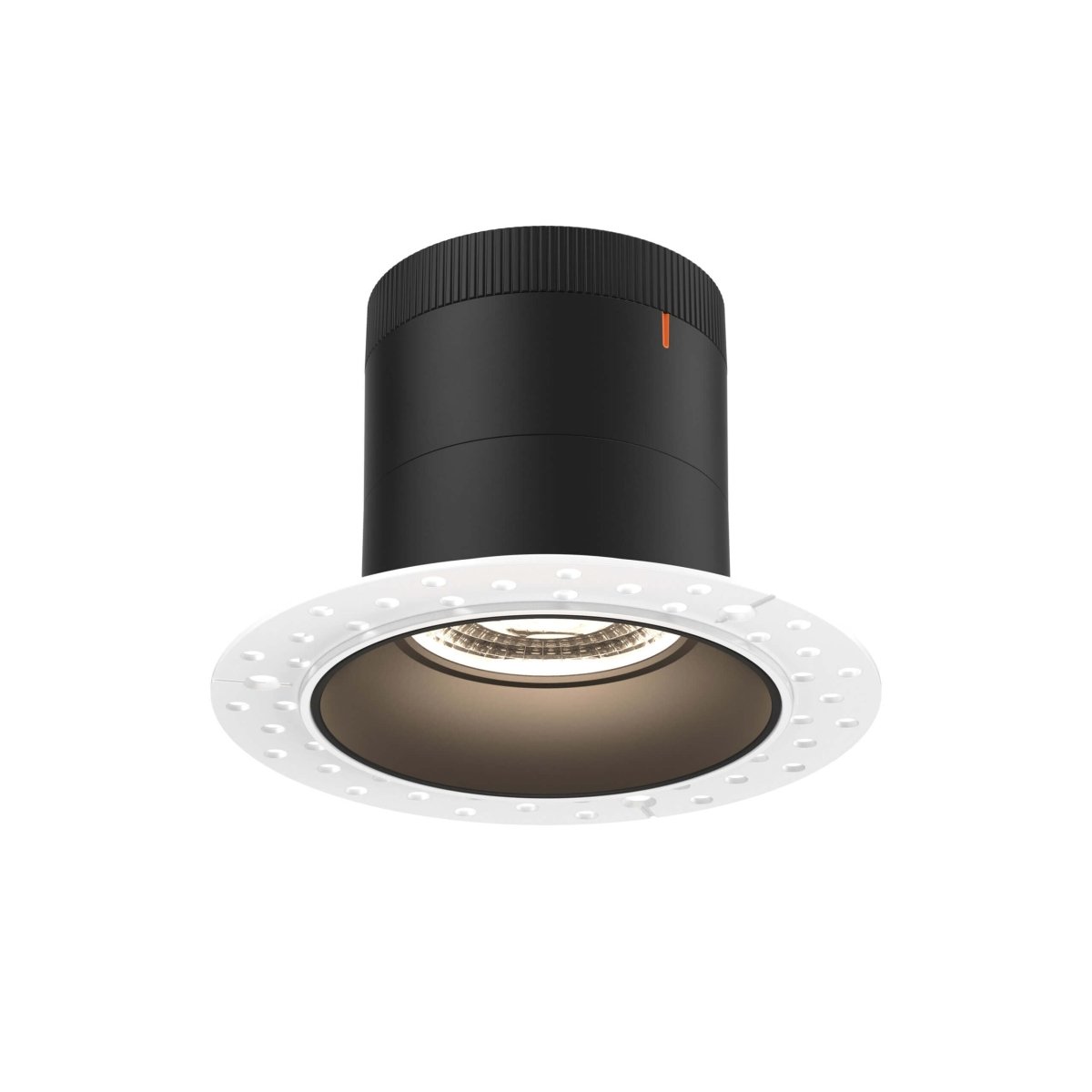 Encastré modulaire 3" Versa