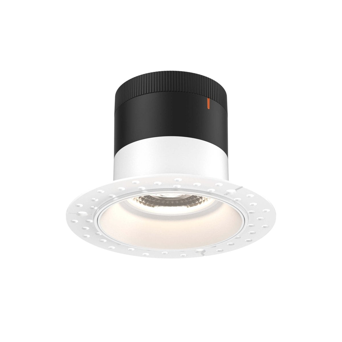 Encastré modulaire 6" Versa