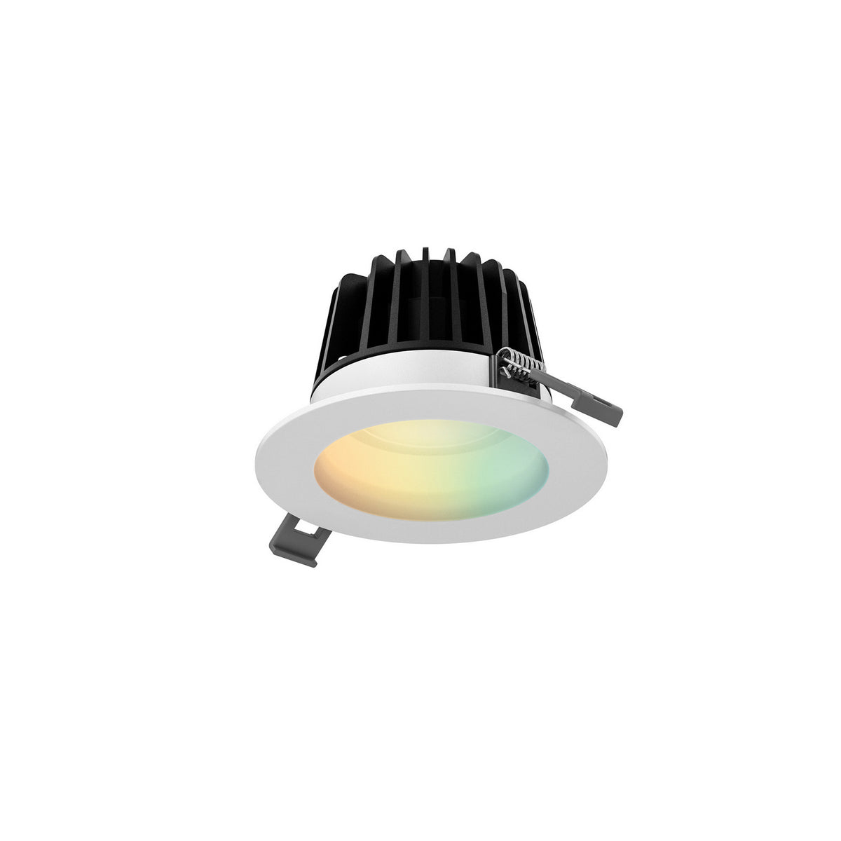 Encastré RGR Smart – dals