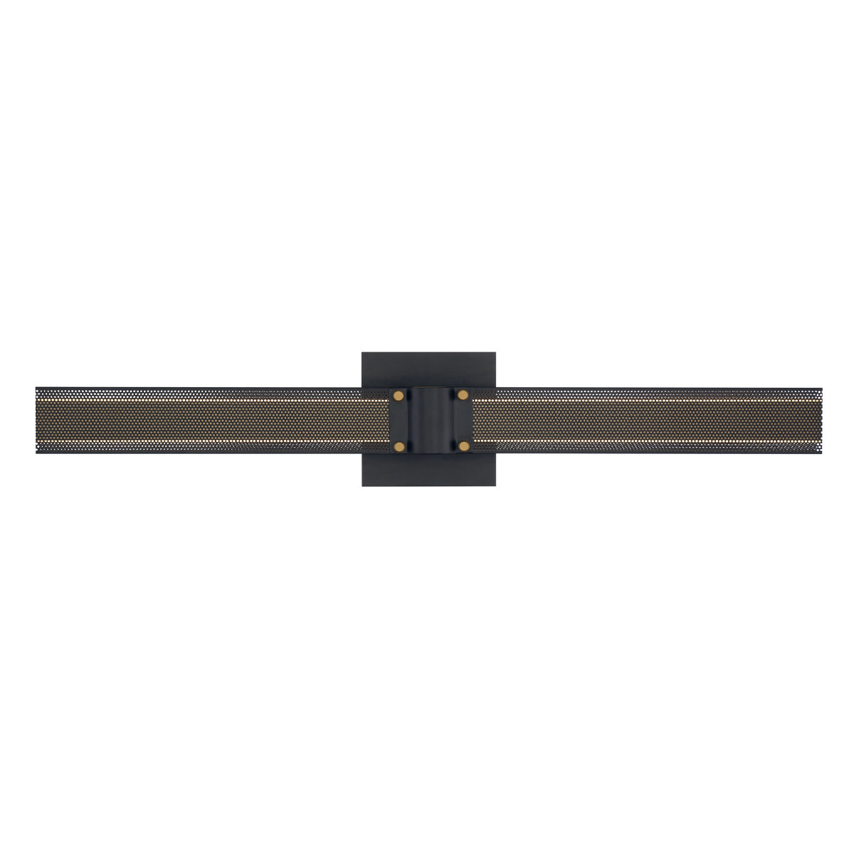 Applique murale Admiral Givré – vue 3