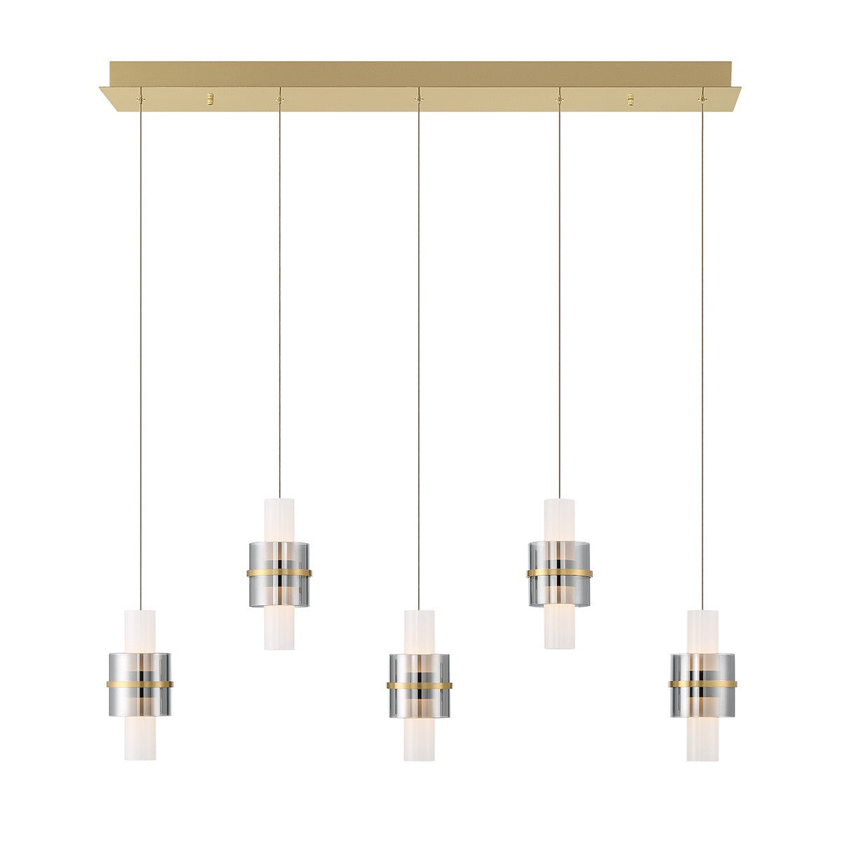 Suspension linéaire Rola – Eurofase