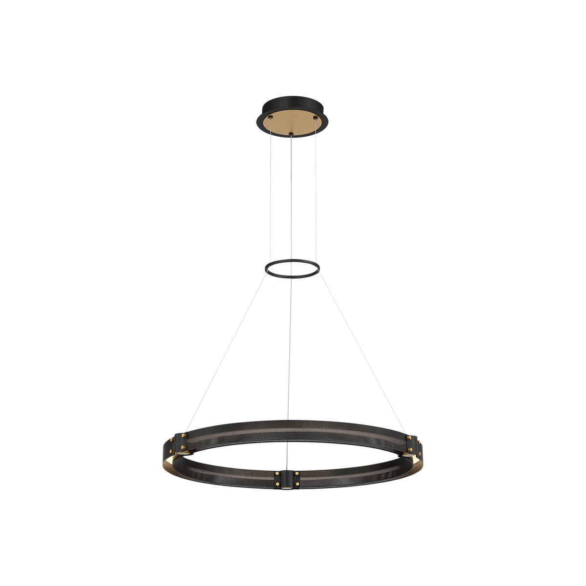 Suspension Admiral 28 1/2" – Eurofase