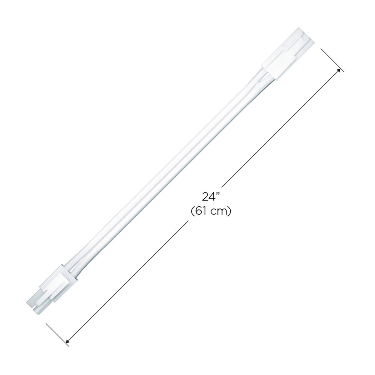 Extension Power-Led Puck