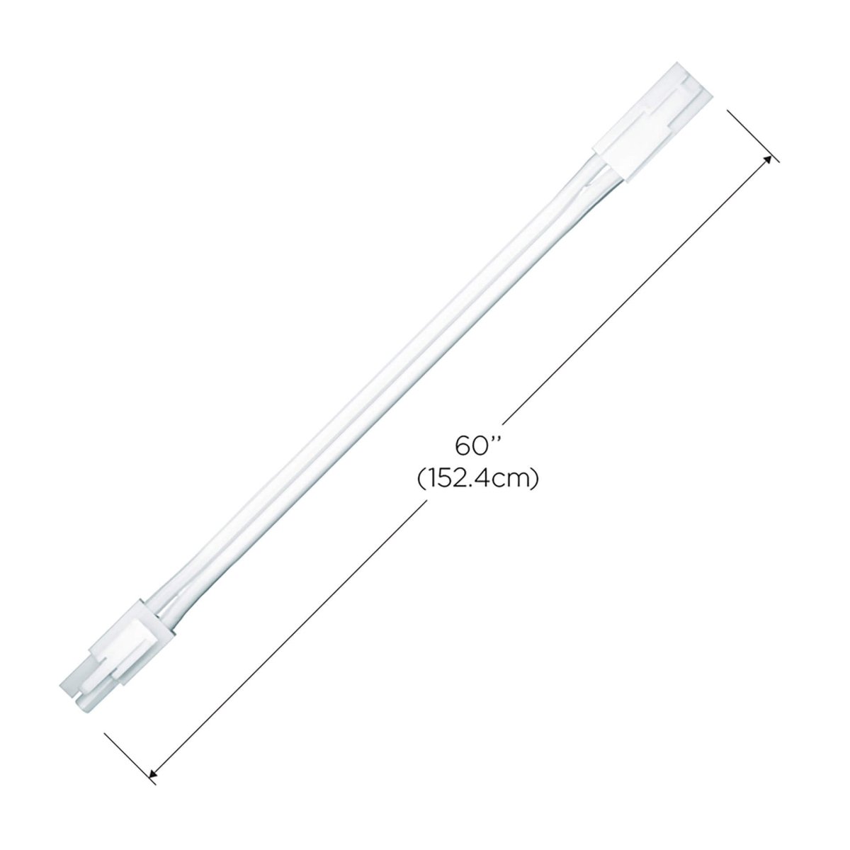 Extension Power-Led Puck