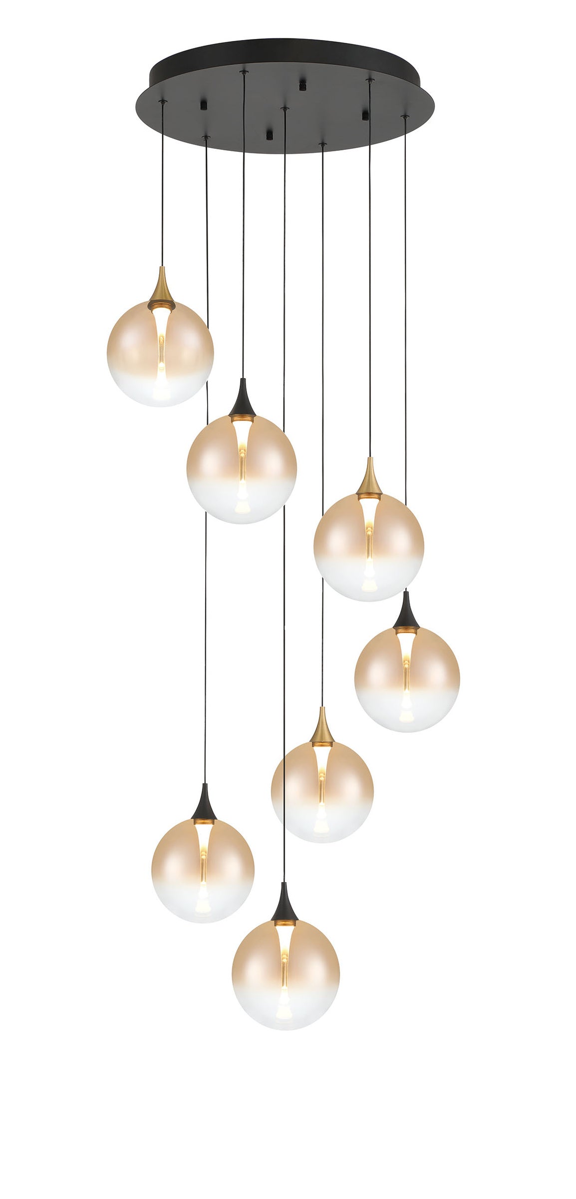 Lustre Iissa