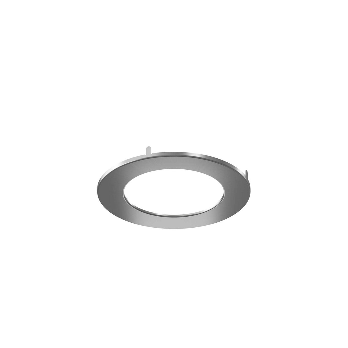 Garniture d'encastré - – dals