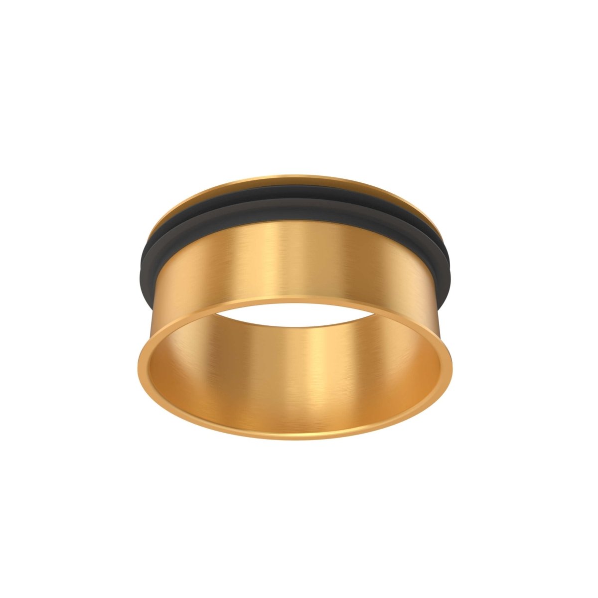Garniture interne Focus