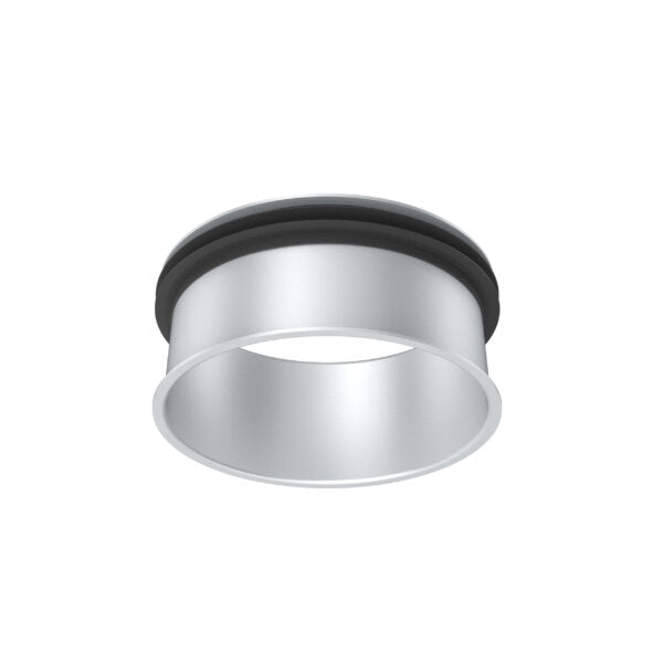 Garniture interne Focus