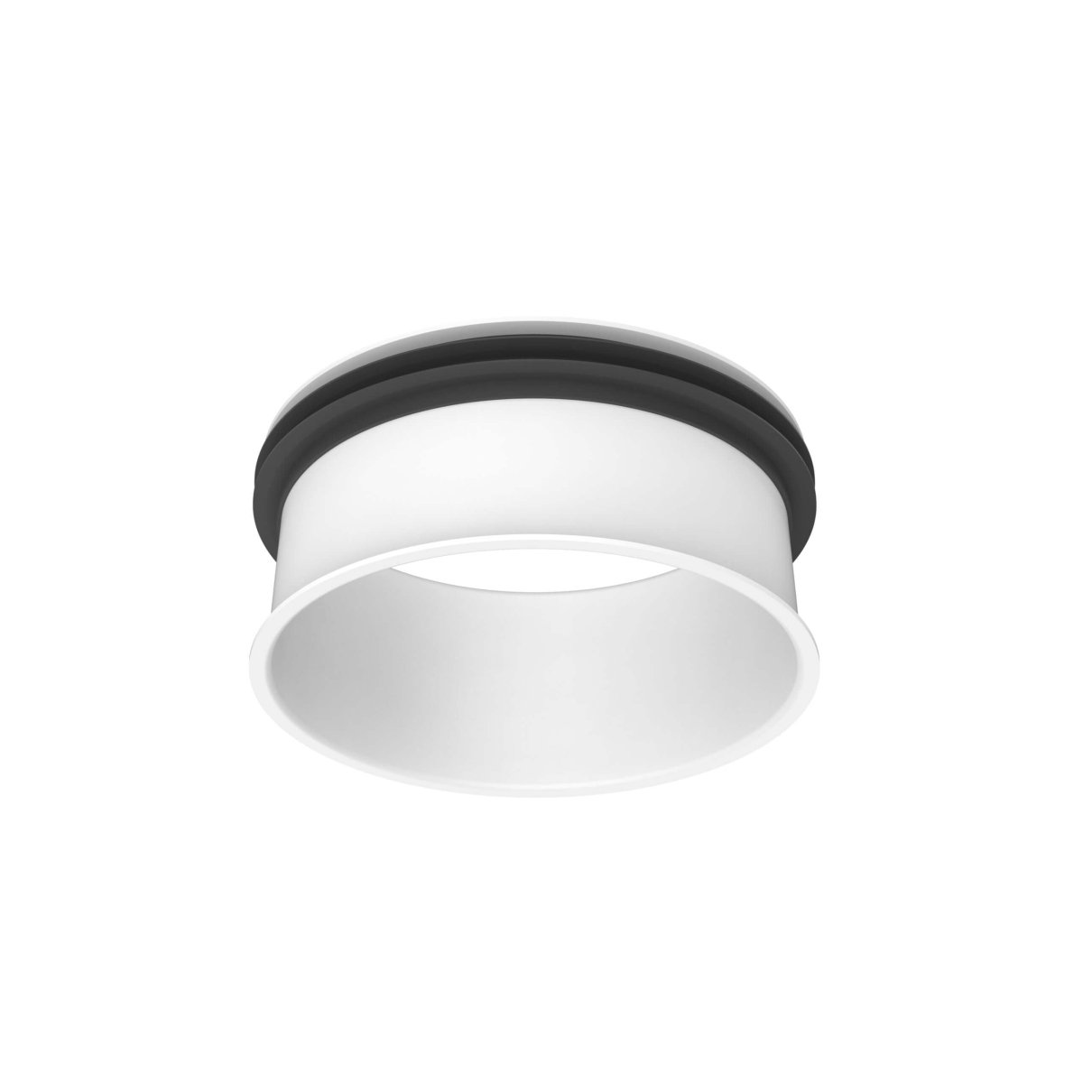Garniture interne Focus