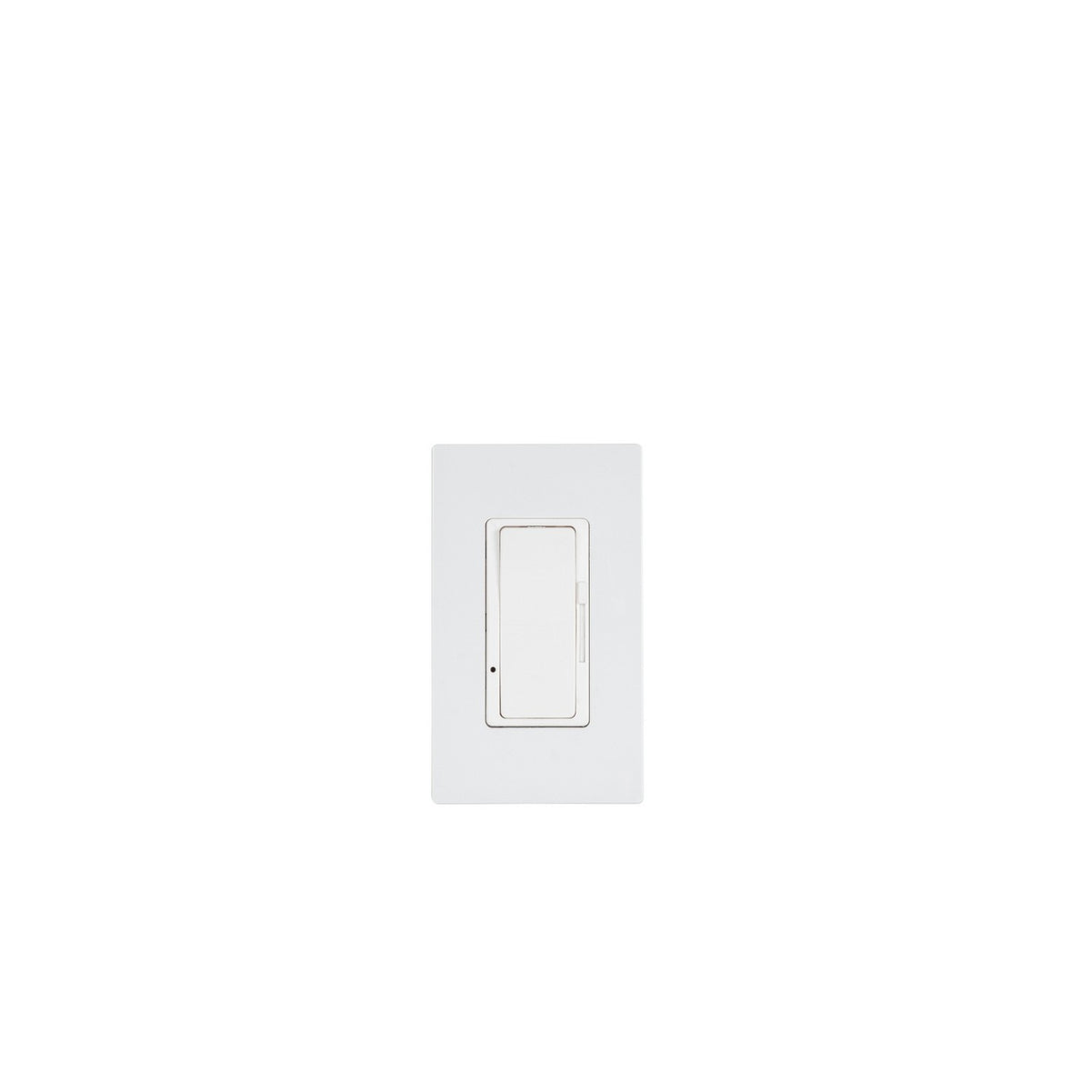 Gradateur Eurofase Heater 2.8" – Eurofase