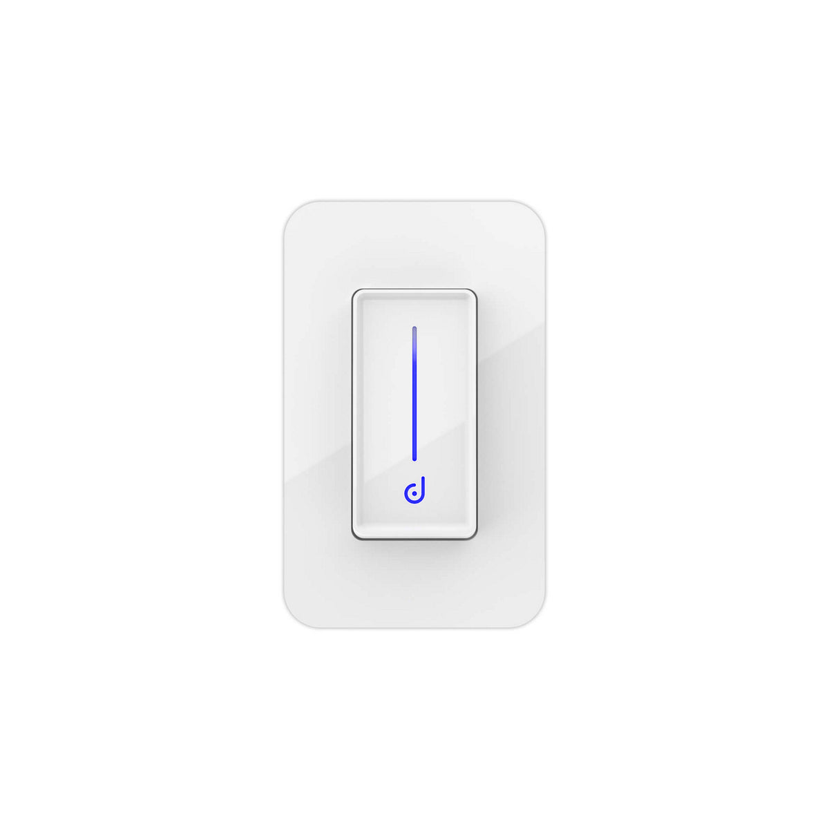 Gradateur Smart Dimmer – dals