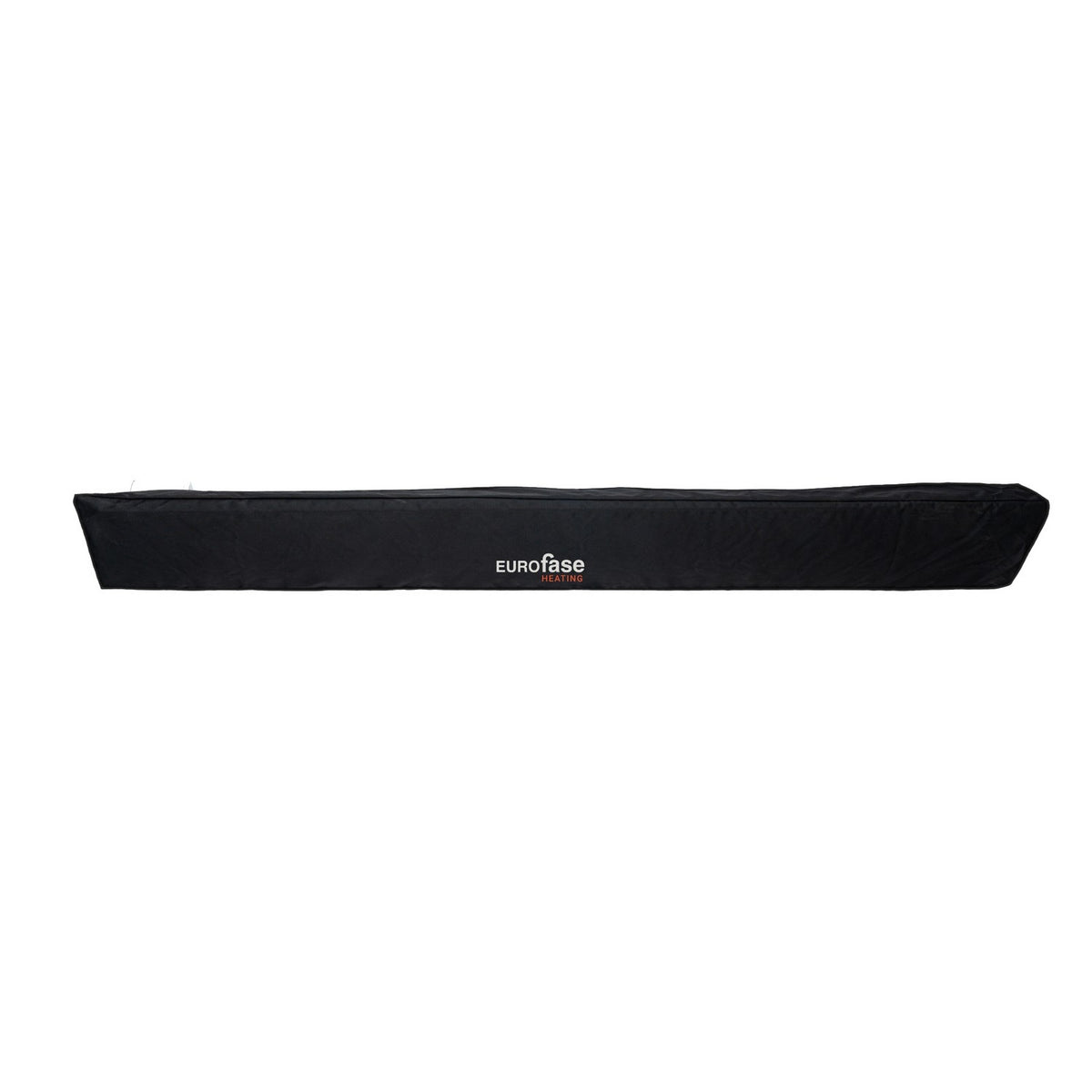 Housse pour chaufferette Eurofase Heater 41" – vue 2