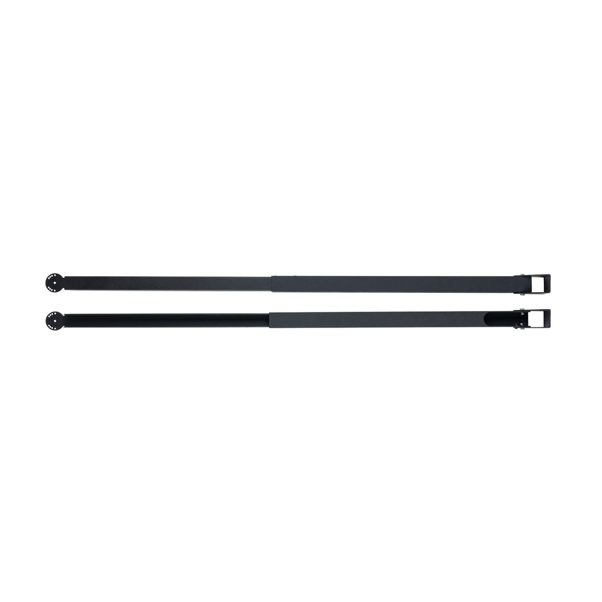Kit de suspension Eurofase Heater 25.9" – vue 2