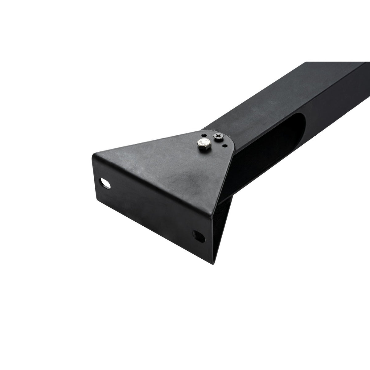 Kit de suspension Eurofase Heater 25.9" – vue 3