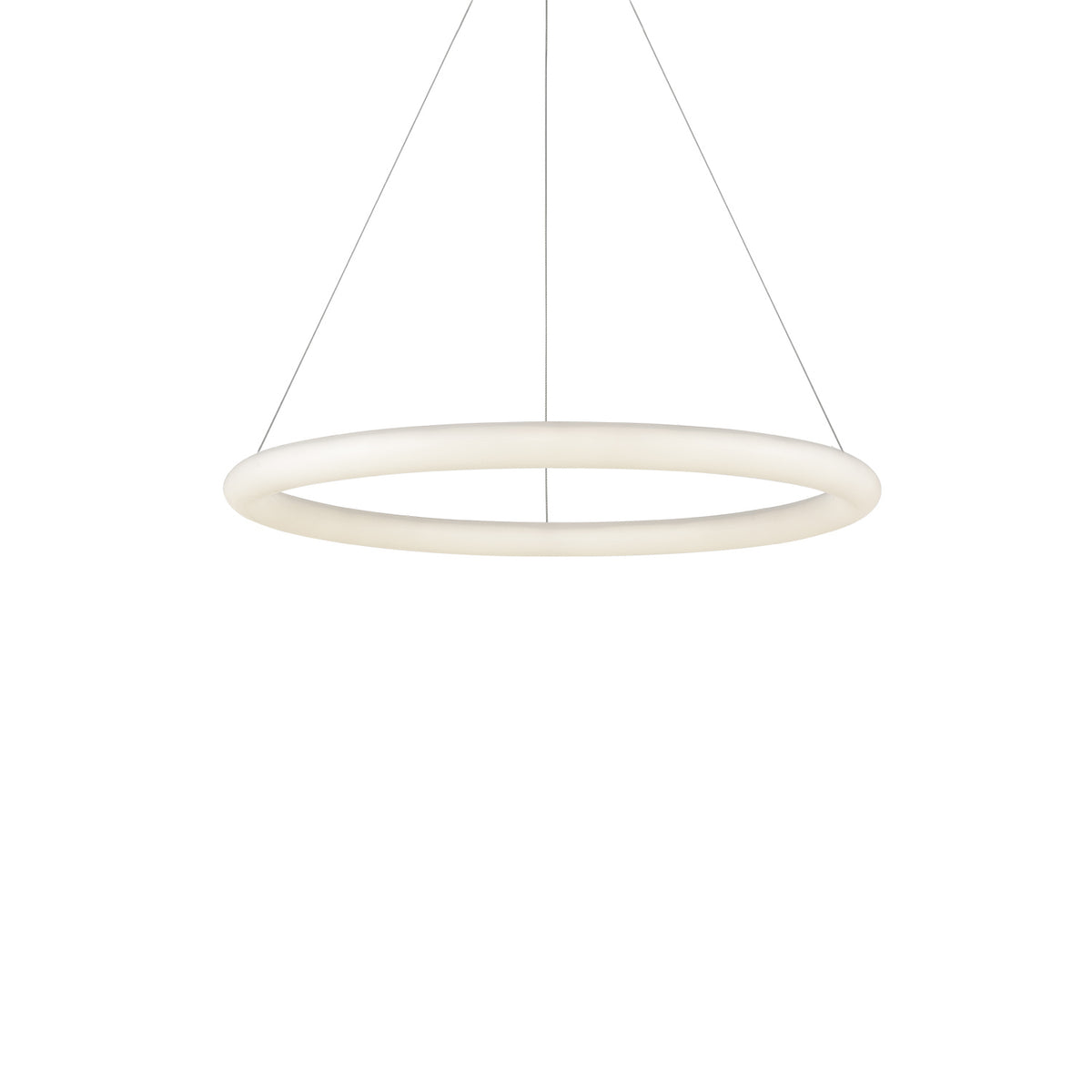 Suspension Cumulus Minor 40" – vue 2