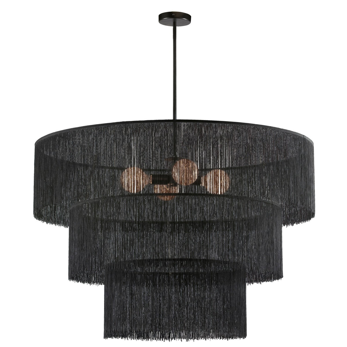 Lustre Cadelaria