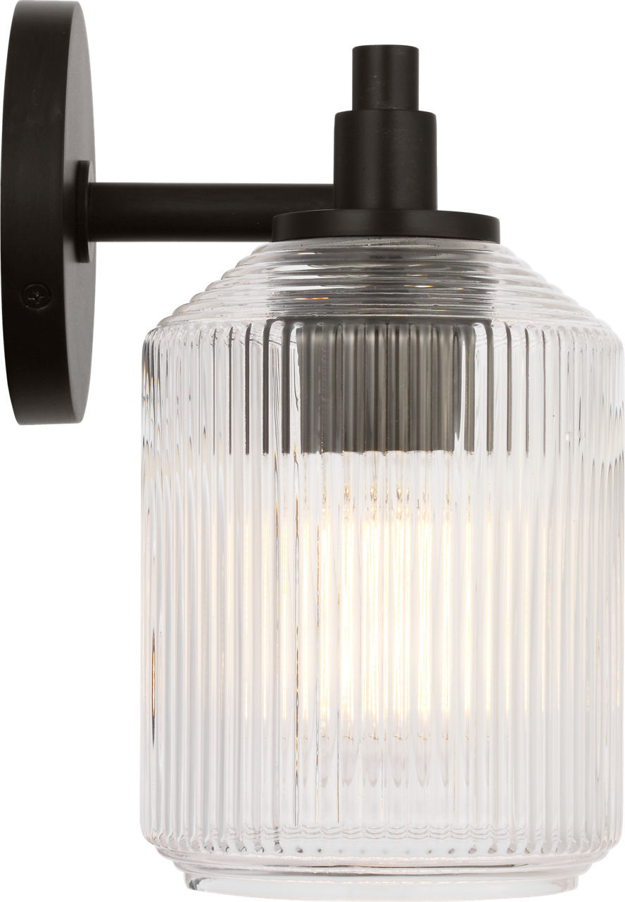 Luminaire de vanité Barstow