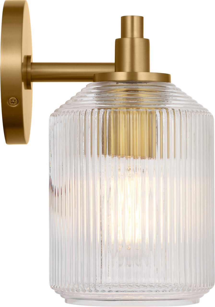 Luminaire de vanité Barstow