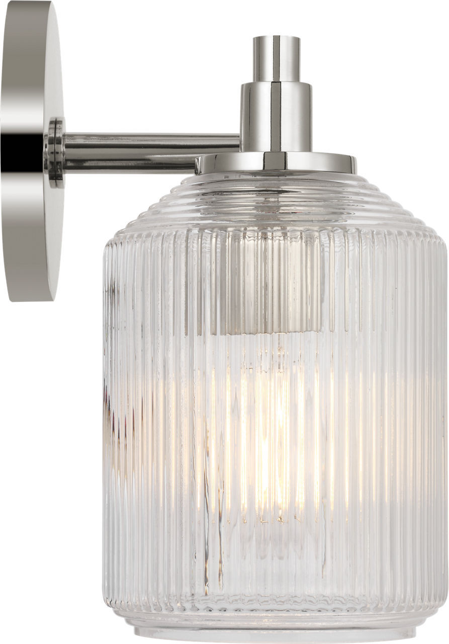 Luminaire de vanité Barstow