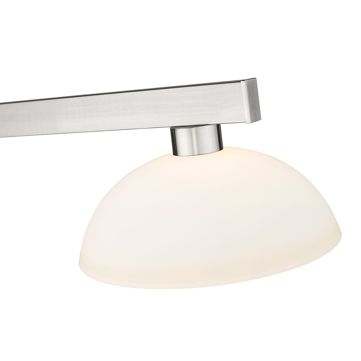 Lampe de billard Cobalt