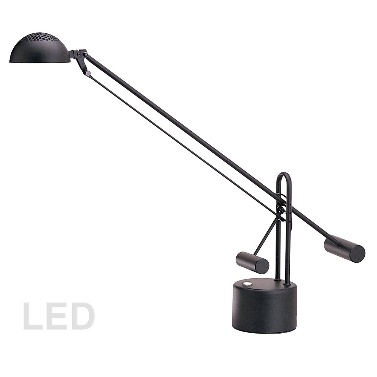 Lampe de bureau Daino 102 - by Dainolite | Luminaires & cie