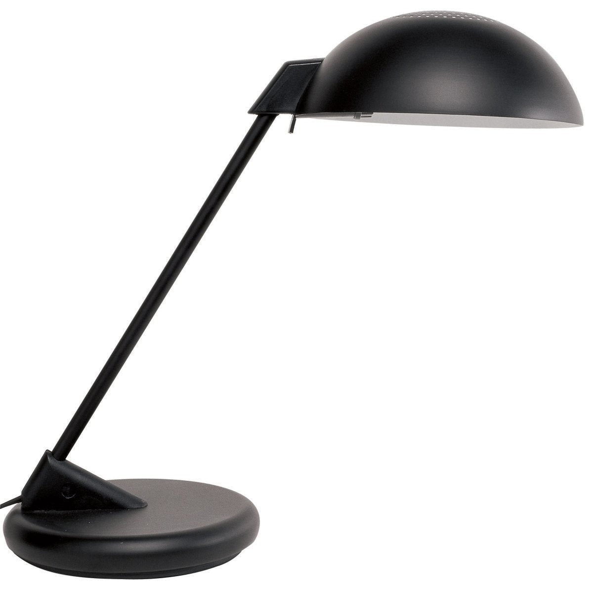 Lampe de bureau Daino HIL900 - by Dainolite | Luminaires & cie