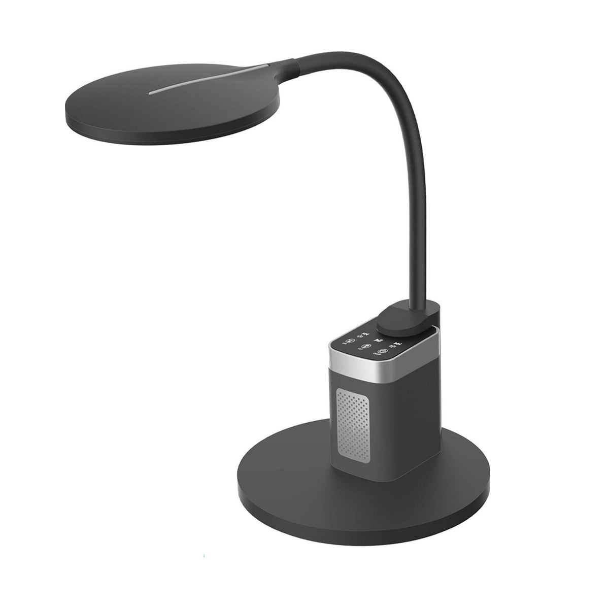 Lampe de bureau Talulah – Dainolite
