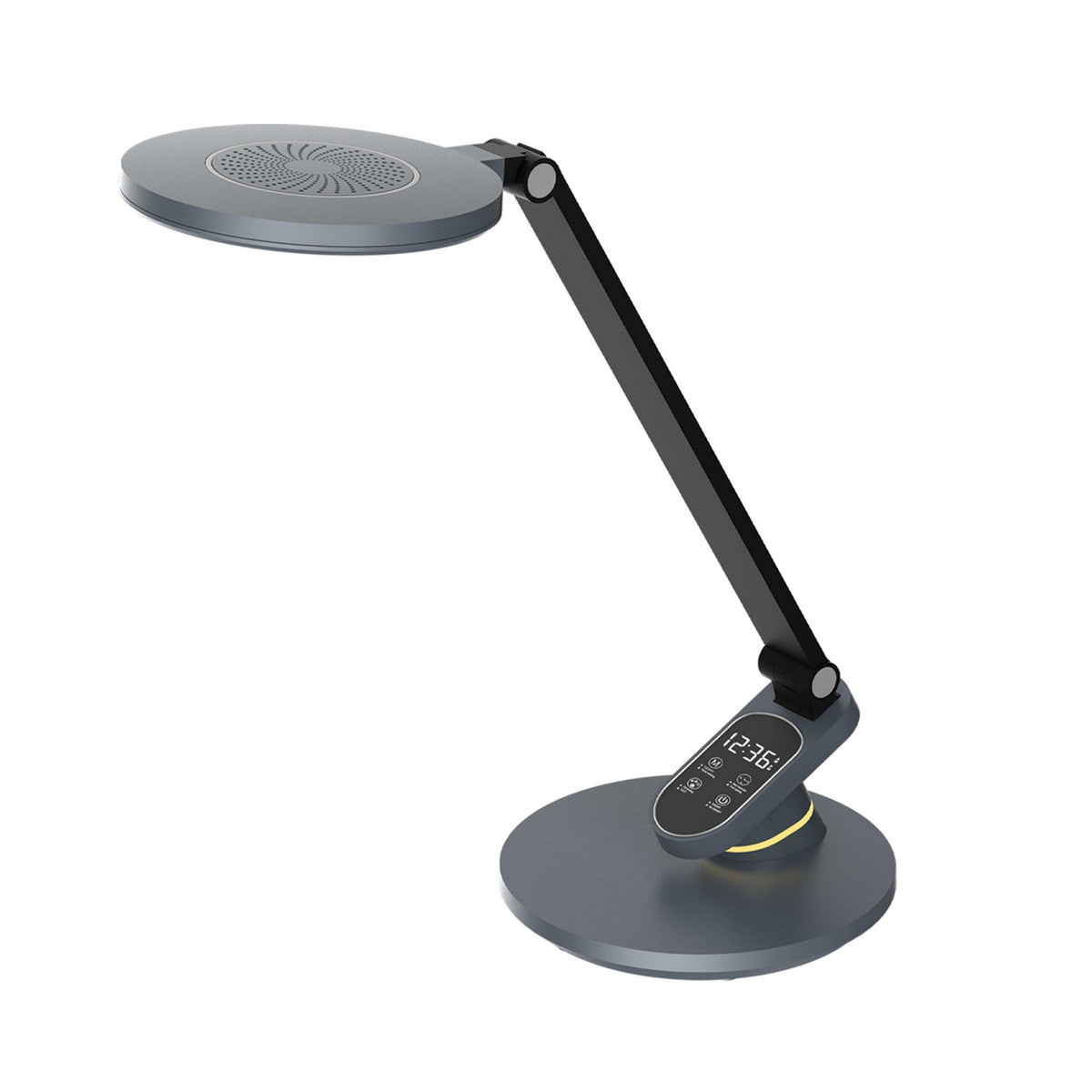 Lampe de bureau Tandy – Dainolite