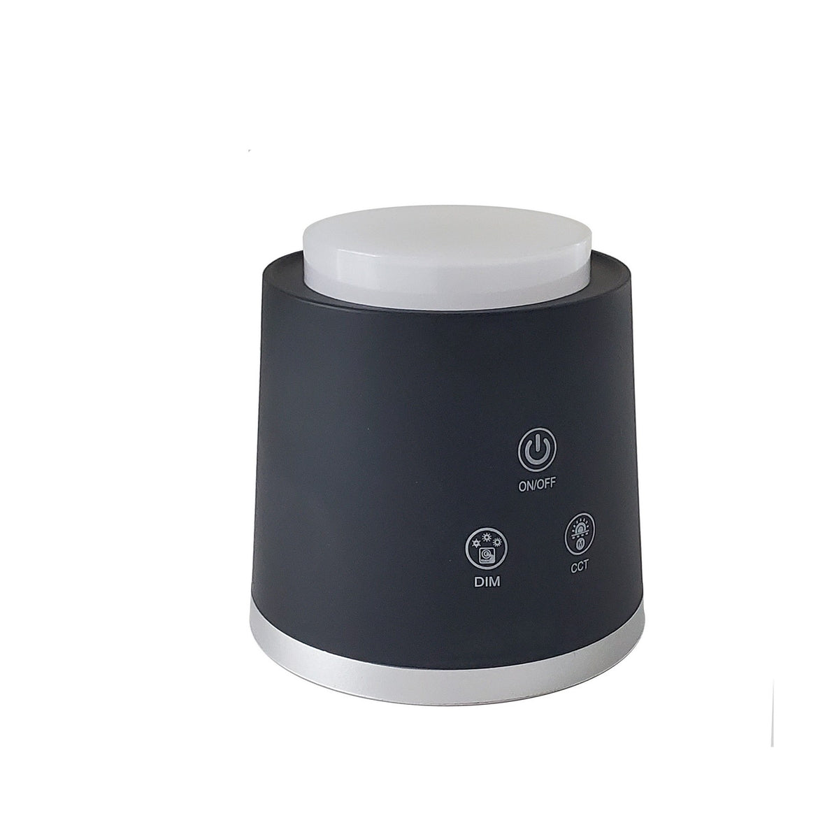 Lampe de bureau Tram – vue 2