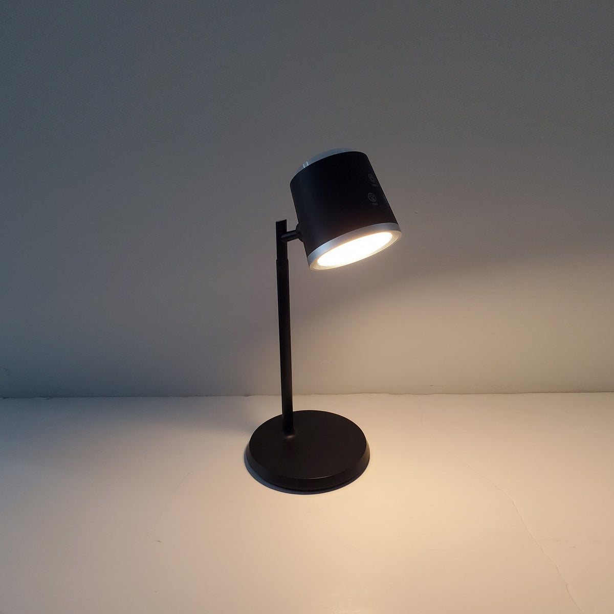 Lampe de bureau Tram – vue 3