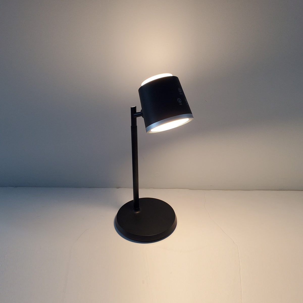 Lampe de bureau Tram – vue 4