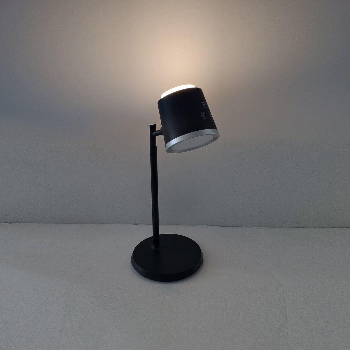 Lampe de bureau Tram – vue 5