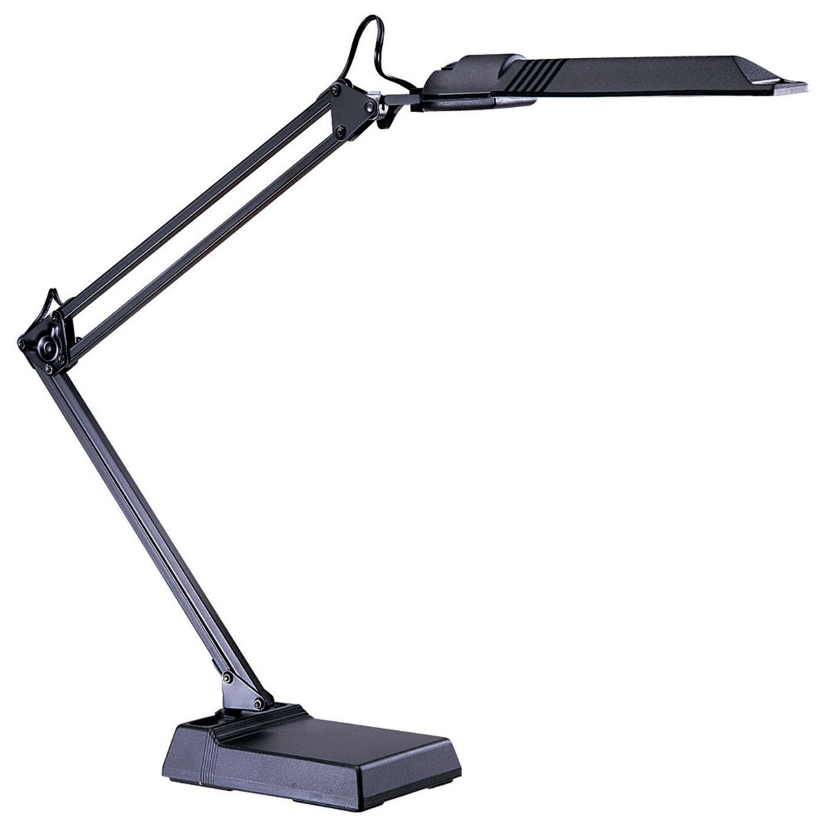 Lampe de bureau Ultima - by Dainolite | Luminaires & cie