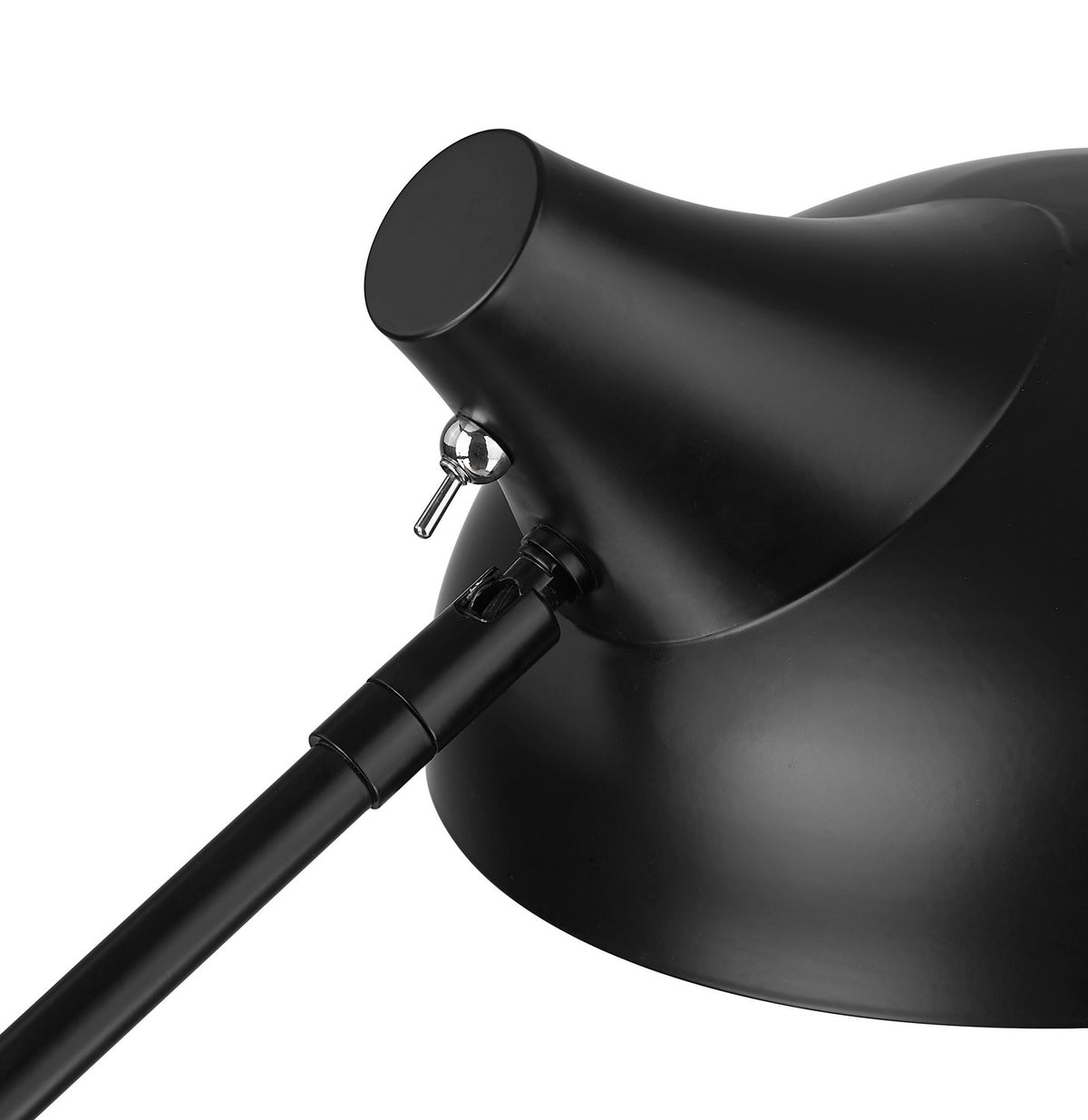 Lampe sur pied Bellamy – vue 5