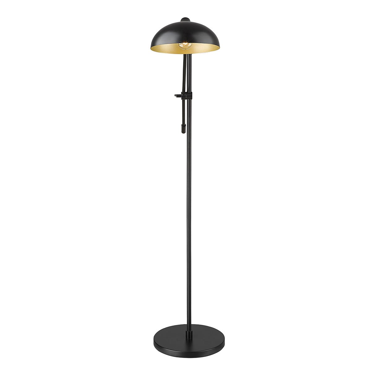 Lampe de plancher Bellamy
