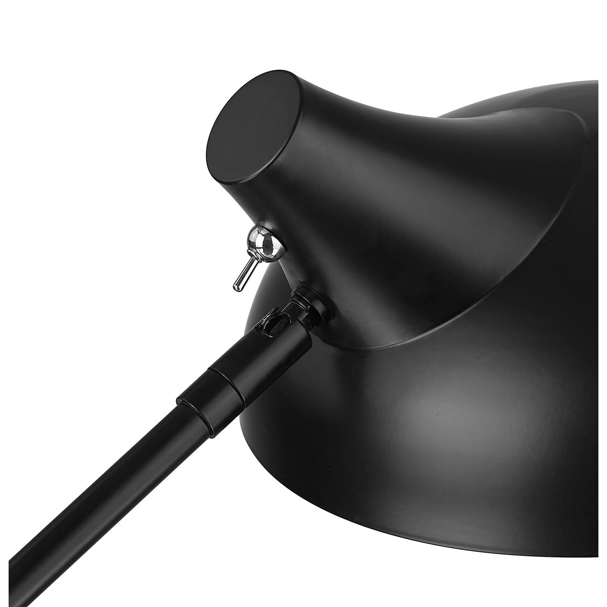 Lampe de plancher Bellamy
