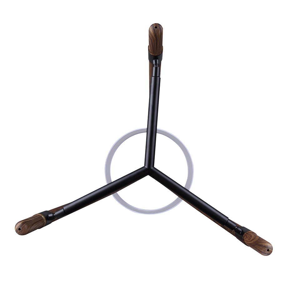 Lampe de plancher Cameram - by Canarm | Luminaires & cie