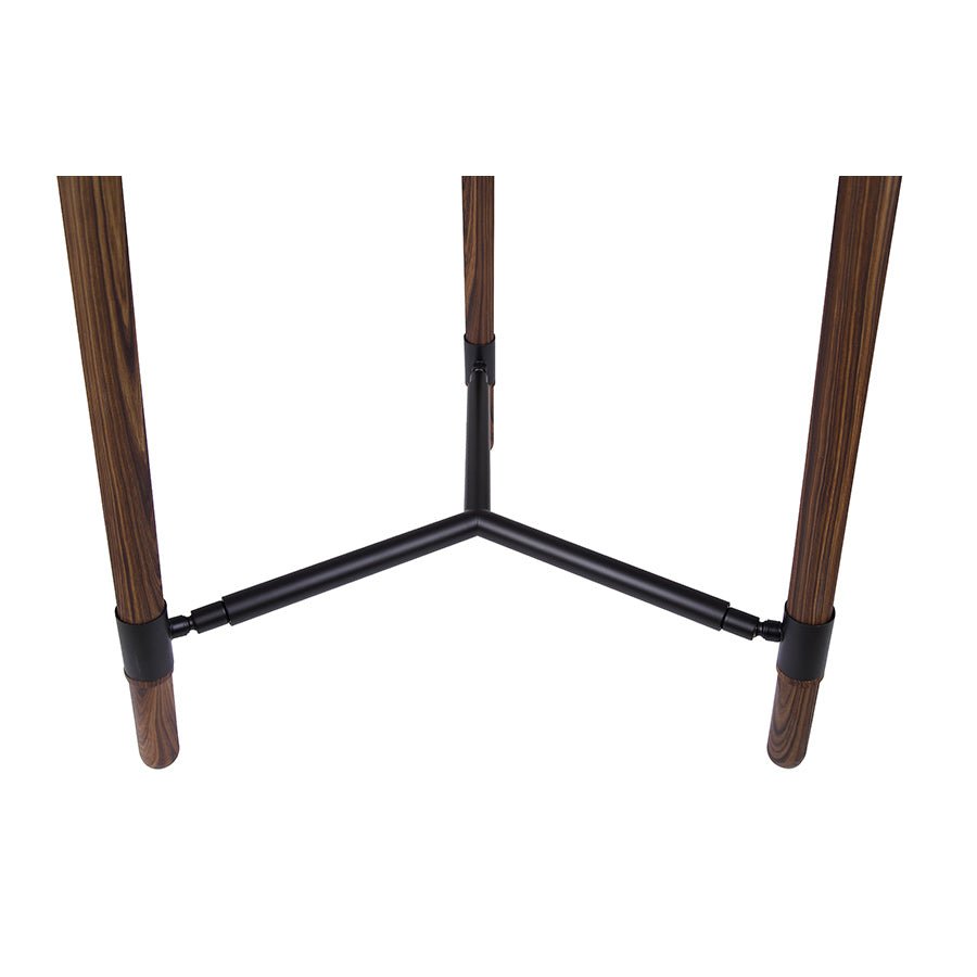 Lampe de plancher Cameram - by Canarm | Luminaires & cie