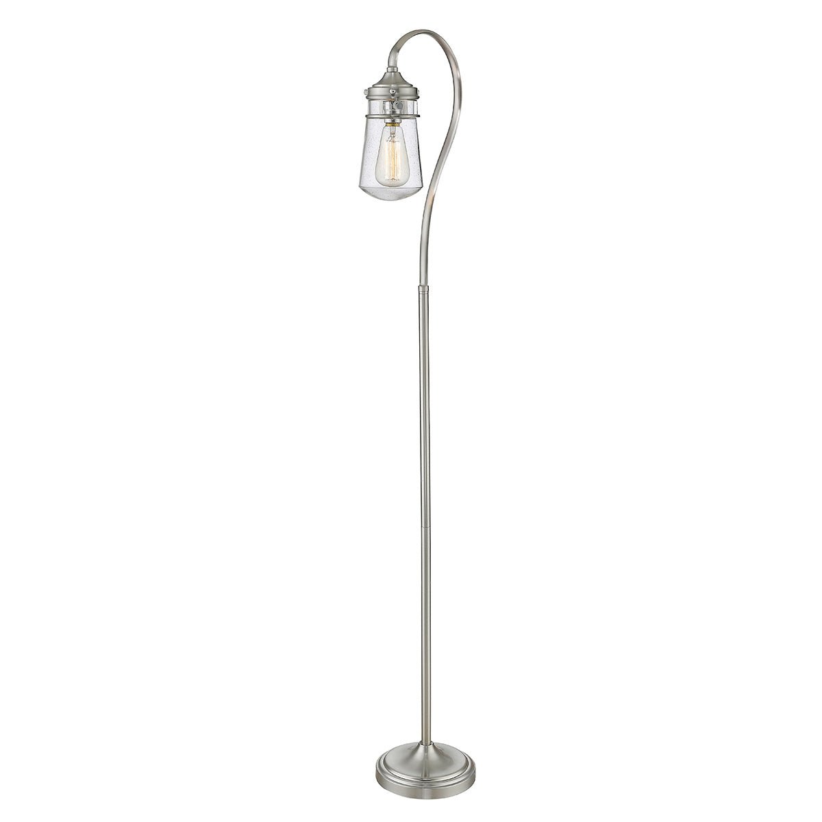 Lampe de plancher Celeste