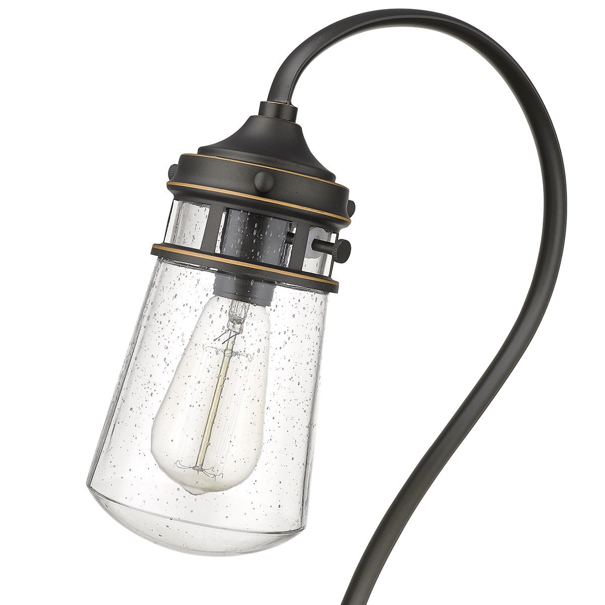 Lampe de plancher Celeste