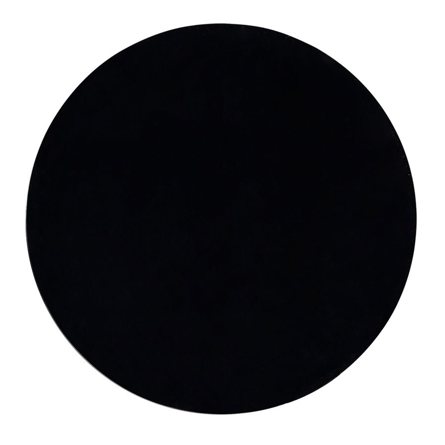 Lampe de plancher Clara - Or by Canarm | Luminaires & cie