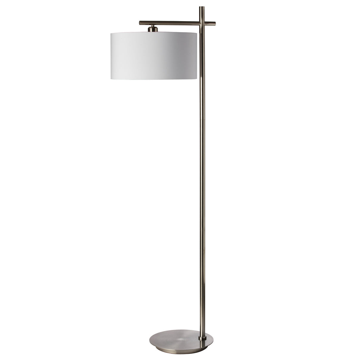 Lampe sur pied 131F – Dainolite
