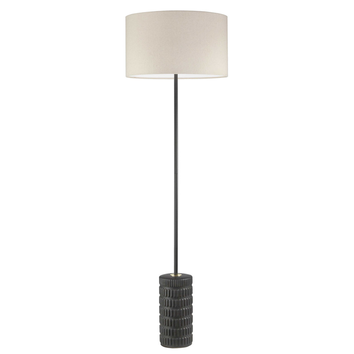 Lampe sur pied Felicity – Dainolite