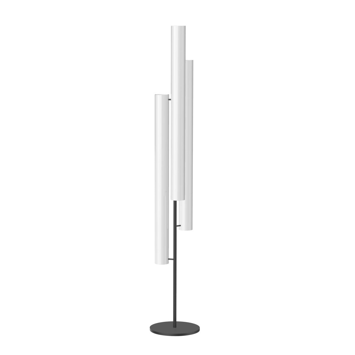 Lampe de plancher Gramercy - 9" by Kuzco Lighting | Luminaires & cie
