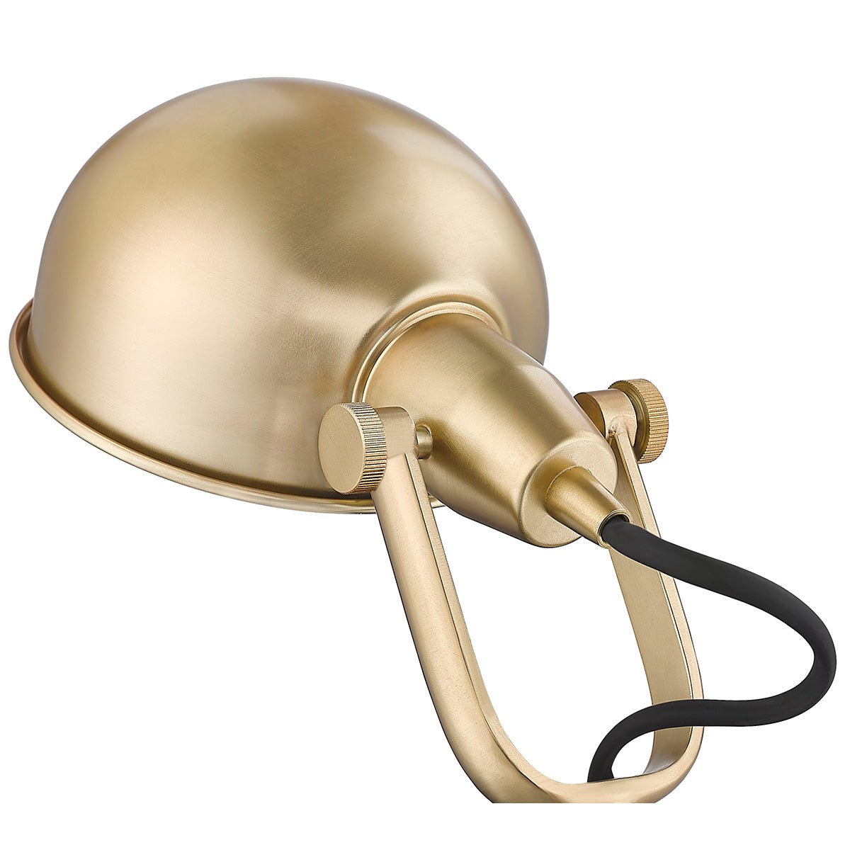 Lampe de plancher Grammercy Park